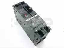 Siemens E22B015 Siemens E22B015