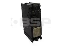 Siemens E22B015 Siemens E22B015