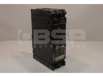 Siemens E22B015 Siemens E22B015
