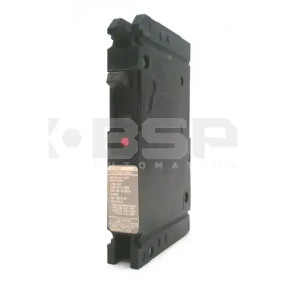 Siemens E21B070 Siemens E21B070