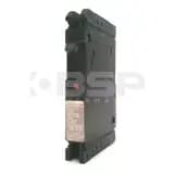 Siemens E21B070 Siemens E21B070