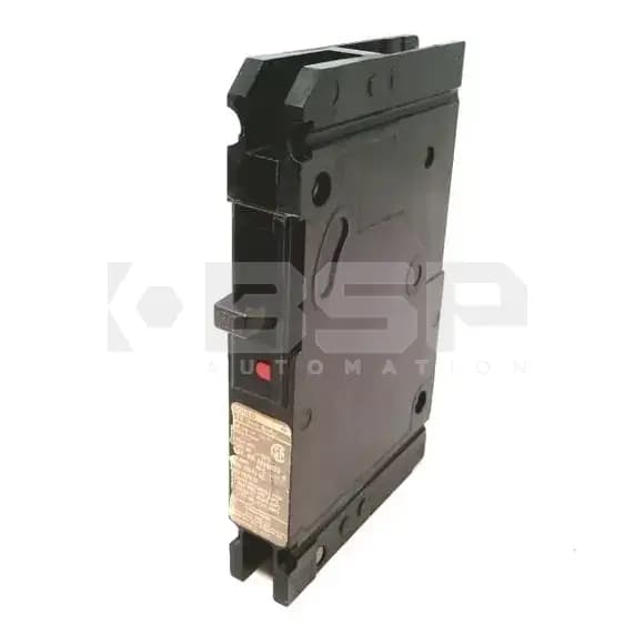Siemens E21B020 Siemens E21B020