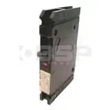 Siemens E21B020 Siemens E21B020