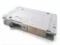 Siemens E21B020 Siemens E21B020