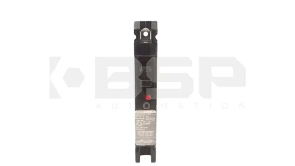 Siemens E21B015 Siemens E21B015