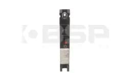 Siemens E21B015 Siemens E21B015