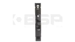 Siemens E21B015 Siemens E21B015