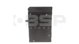 Siemens E21B015 Siemens E21B015