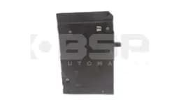 Siemens E21B015 Siemens E21B015