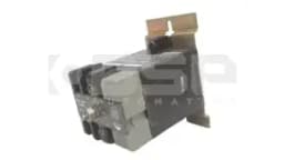 Allen Bradley 852S-NSB Allen Bradley 852S-NSB