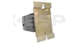 Allen Bradley 852S-NSB Allen Bradley 852S-NSB