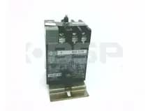 Allen Bradley 852S-NSB Allen Bradley 852S-NSB