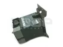 Allen Bradley 852S-NSB Allen Bradley 852S-NSB