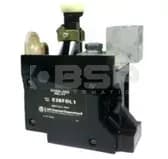 Siemens E20F0L1 Siemens E20F0L1