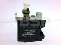Siemens E20EOL1K Siemens E20EOL1K