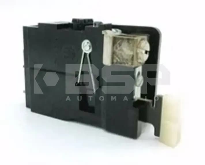 Siemens E20E0L1K1 Siemens E20E0L1K1