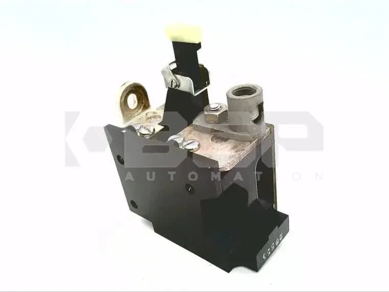 Siemens E20E0L1 Siemens E20E0L1