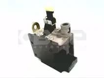 Siemens E20E0L1 Siemens E20E0L1