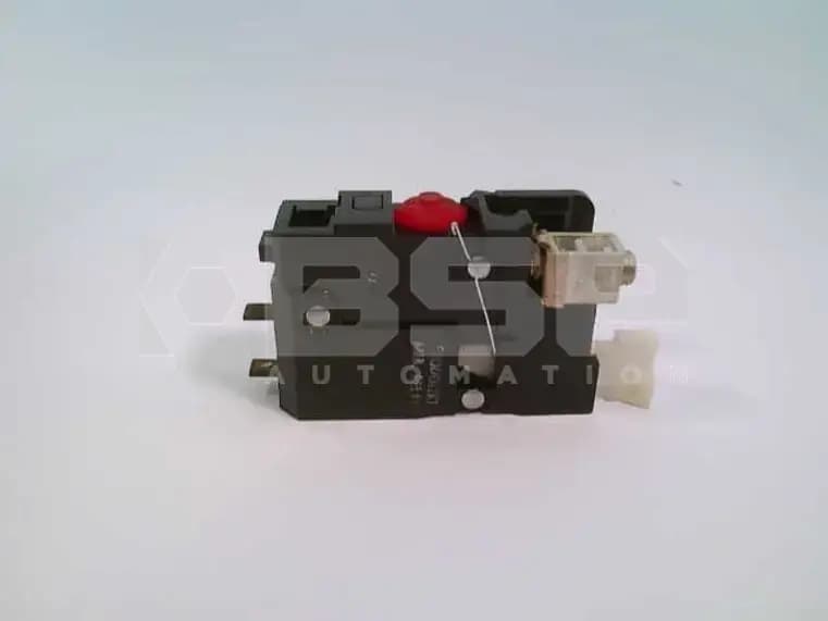 Siemens E20DOL1K1 Siemens E20DOL1K1
