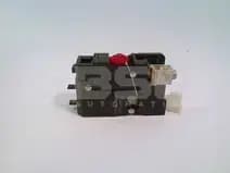 Siemens E20DOL1K1 Siemens E20DOL1K1