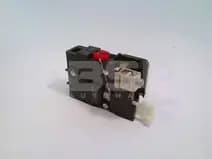 Siemens E20DOL1K1 Siemens E20DOL1K1