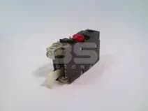 Siemens E20DOL1K1 Siemens E20DOL1K1