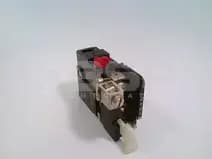 Siemens E20DOL1K1 Siemens E20DOL1K1