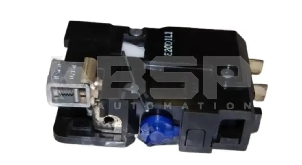 Siemens E20D1L1 Siemens E20D1L1