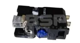 Siemens E20D1L1 Siemens E20D1L1