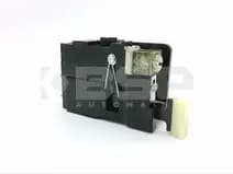 Siemens E20D0L1 Siemens E20D0L1