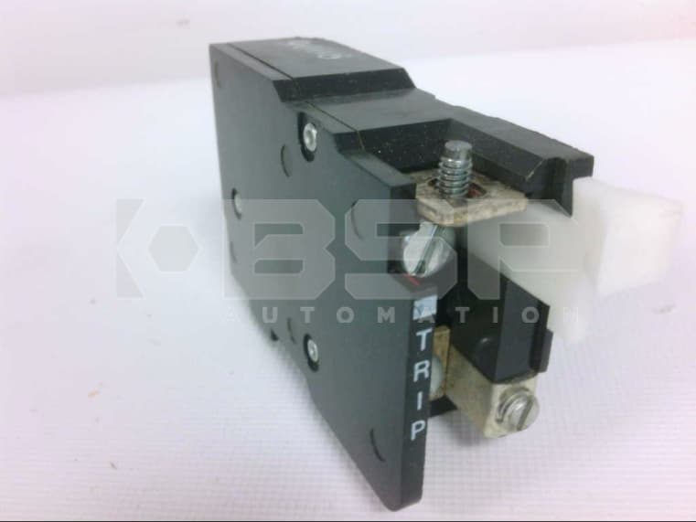 Siemens E20C1L1 Siemens E20C1L1