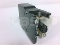 Siemens E20C1L1 Siemens E20C1L1