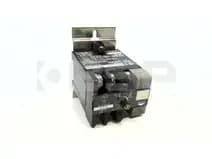 Allen Bradley 852S-NSA Allen Bradley 852S-NSA