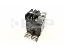 Allen Bradley 852S-NSA Allen Bradley 852S-NSA