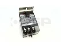 Allen Bradley 852S-NSA Allen Bradley 852S-NSA