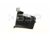 Allen Bradley 852S-NSA Allen Bradley 852S-NSA