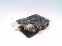 Siemens E20C0L1K Siemens E20C0L1K