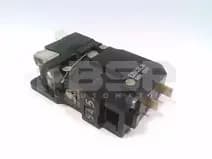 Siemens E20C0L1K Siemens E20C0L1K