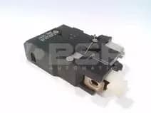 Siemens E20C0L1K Siemens E20C0L1K
