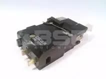 Siemens E20C0L1K Siemens E20C0L1K