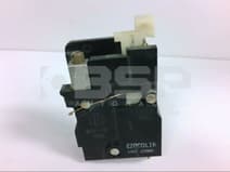 Siemens E20C0L1K Siemens E20C0L1K