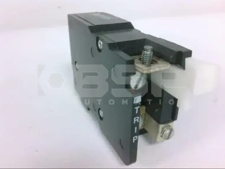 Siemens E20C0L1 Siemens E20C0L1