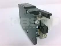 Siemens E20C0L1 Siemens E20C0L1