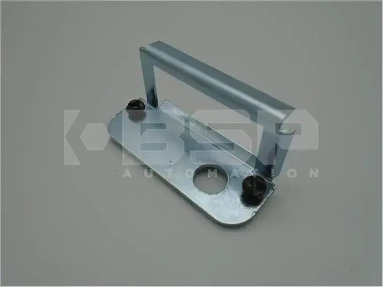 Siemens E2-HPL Siemens E2-HPL