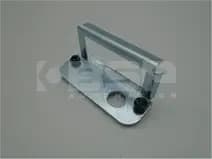Siemens E2-HPL Siemens E2-HPL