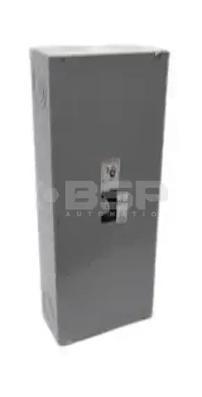 Siemens E1SQJ23B225 Siemens E1SQJ23B225
