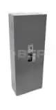 Siemens E1SQJ23B225 Siemens E1SQJ23B225