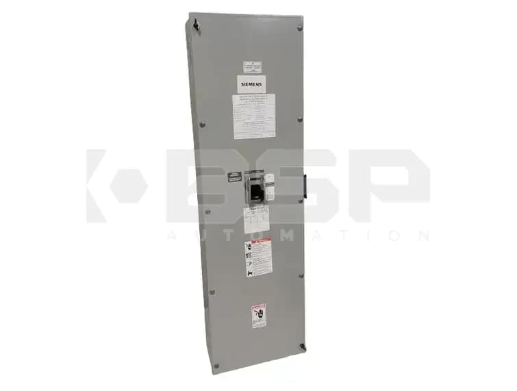 Siemens E1SFXD63B250N Siemens E1SFXD63B250N