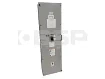 Siemens E1SFXD63B250N Siemens E1SFXD63B250N