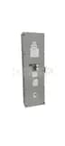 Siemens E1SFXD63B250N Siemens E1SFXD63B250N